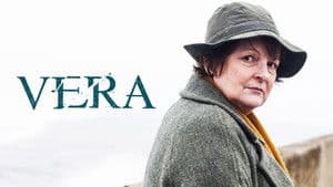 Vera — foto 5