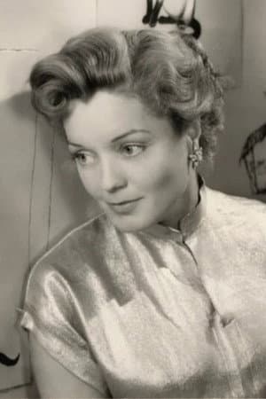 Shelagh Fraser