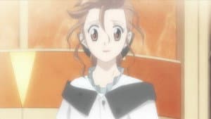Episodio 22