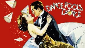 Dance, Fools, Dance — foto 4