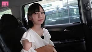 設定台本一切ナシ体液びっちょびちょ涎だらだら貪り合い濃密性交 — foto 1