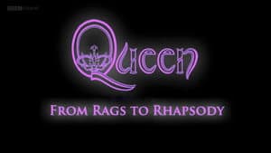 Queen: From Rags to Rhapsody — foto 2