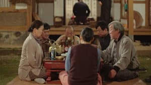 크게 될 놈 — foto 3