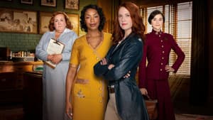 Frankie Drake Mysteries — foto 2