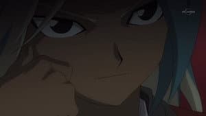 Episodio 20