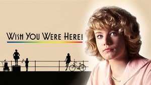 Wish You Were Here — foto 2