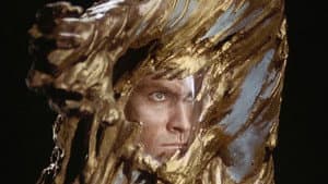 Diabolik — foto 9