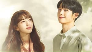 반의 반 — foto 5