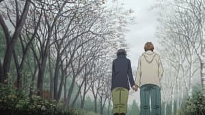 Episodio 9
