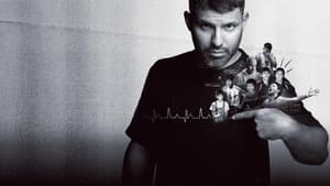 Kun por Agüero — foto 7