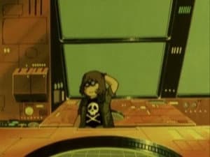 Episodio 21
