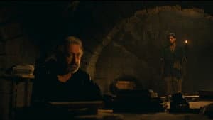 El Destino — foto 12