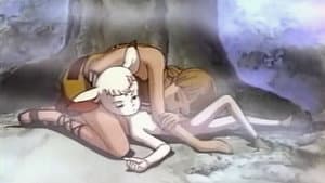 妖精王 — foto 2