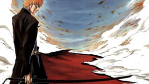 Bleach: Memorias de nadie — foto 9