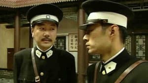 Episodio 3