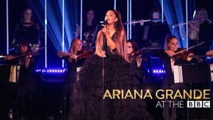 Ariana Grande at the BBC — foto 6