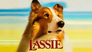 Lassie — foto 7