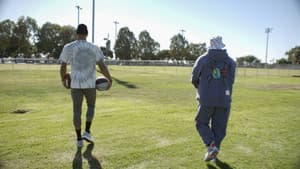 Passion Play: Russell Westbrook — foto 7