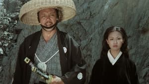 神拳大战快枪手 — foto 2