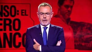 Episodio 6
