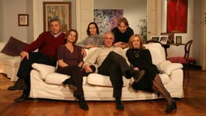 Appuntamento a ora insolita — foto 1