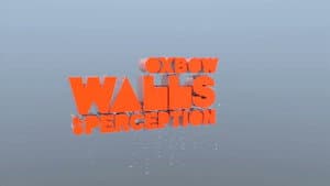Oxbow Walls Of Perception — foto 1
