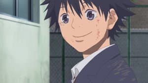 Episodio 3