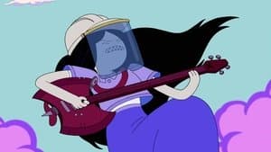 El Hoyo Musical