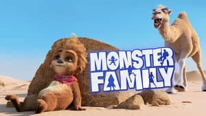 La familia Monster — foto 10