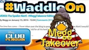 Episodio 11