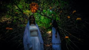 Senderos de Vida — foto 1