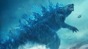 Godzilla 2: El rey de los Monstruos — foto 6