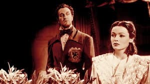 El castillo de Dragonwyck — foto 12