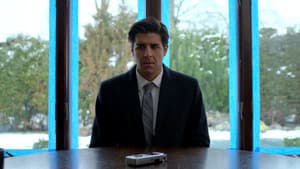 Episodio 9