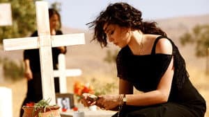 وهلأ لوين؟‎ — foto 2