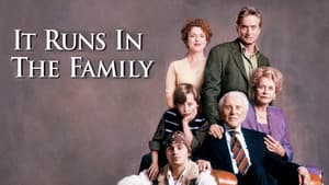 It Runs in the Family — foto 5