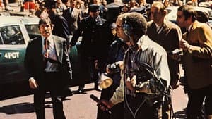 The Stone Killer — foto 2