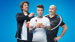 LOL: Chi ride è fuori — foto 1