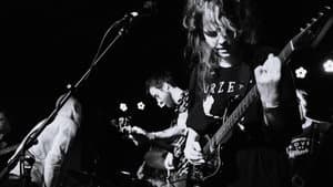 Thou x Emma Ruth Rundle: Live at Turf Club Minneapolis — foto 1