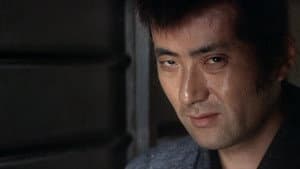 バカヤロー！ 私、怒ってます — foto 1