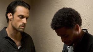Episodio 7