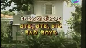 Episodio 10