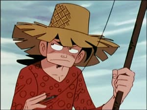 Episodio 42