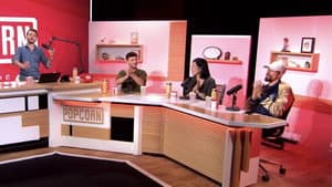 Episodio 4