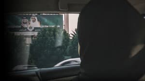 Kingdom Uncovered: Inside Saudi Arabia — foto 2