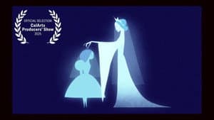Giselle — foto 1