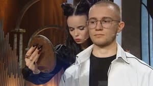 Episodio 10