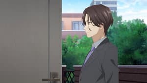 Episodio 9
