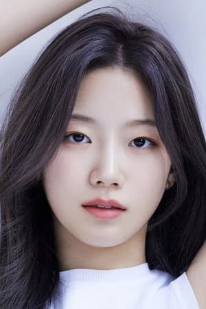 中村一葉