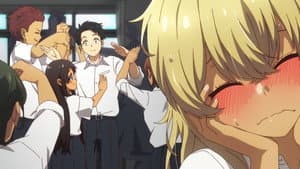 Episodio 3